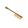 Spratt-70-grof-lang-handvat-Gold-plated-1600031G.jpg Spratt-70-grof-lang-handvat-Gold-plated-1600031G.jpg